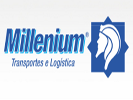 Millenium Transportes